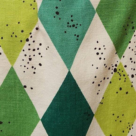 Mod 1960s Mini - Picture 3 of 5